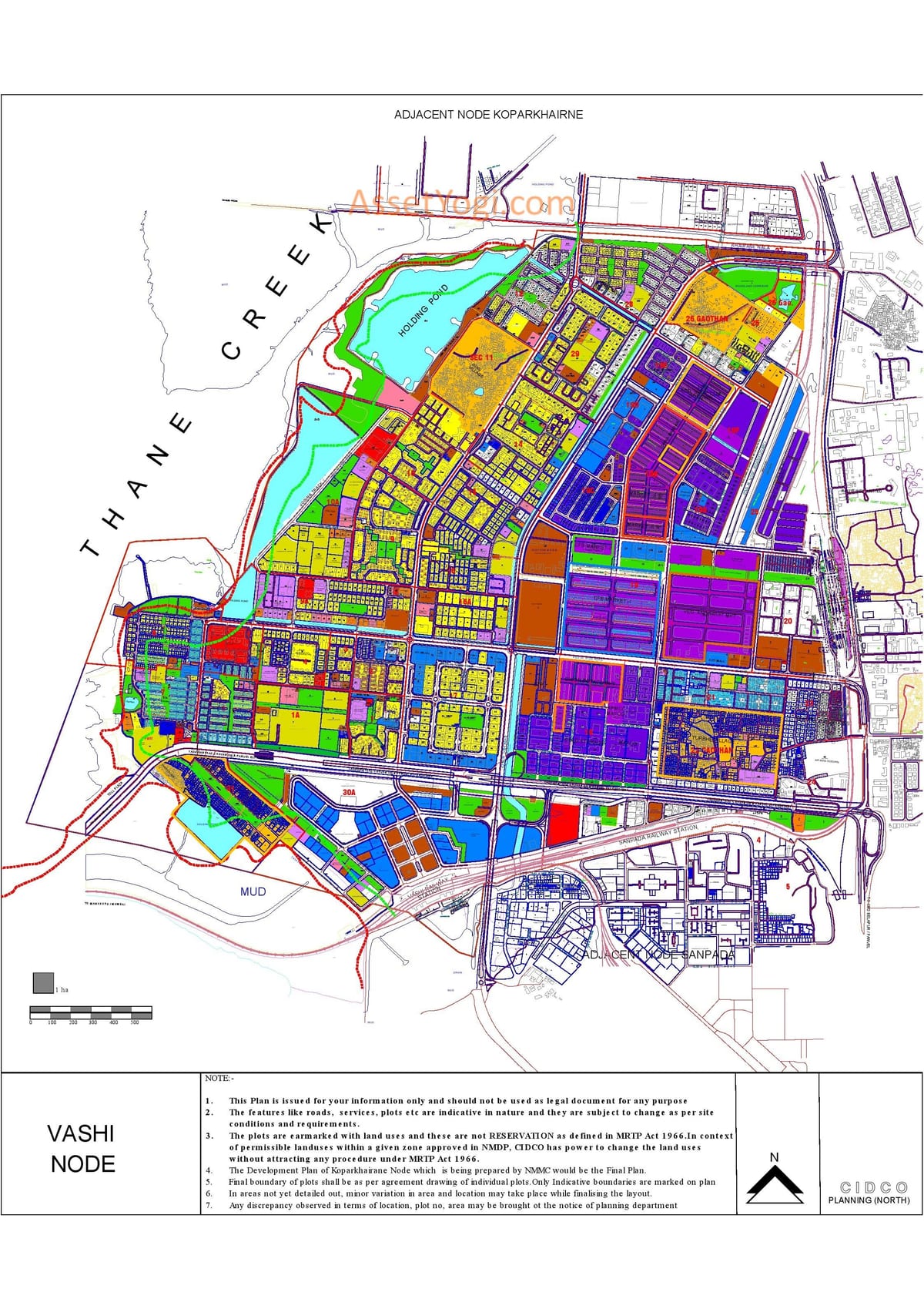 kart Sizin Navi Mumbai