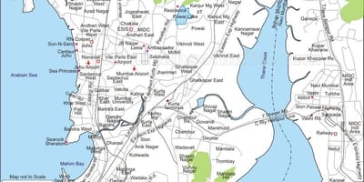 Kart Mumbai